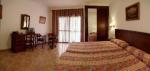 Tarik Hotel Picture 1