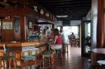 Tarik Hotel Picture 3