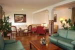 Tarik Hotel Picture 5