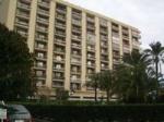 Torre De La Roca Hotel Picture 1
