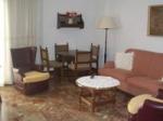 Torre De La Roca Hotel Picture 2