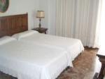 Torre De La Roca Hotel Picture 3