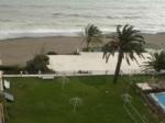 Torre De La Roca Hotel Picture 4
