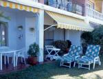 Torre De La Roca Hotel Picture 3