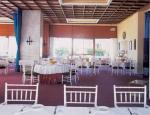 Torre De La Roca Hotel Picture 4