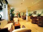 Don Paquito Hotel Picture 7