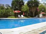 Don Paquito Hotel Picture 6