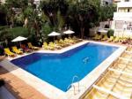 Don Paquito Hotel Picture 5