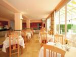 Don Paquito Hotel Picture 4