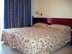 Don Paquito Hotel Picture 3