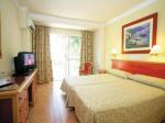 Don Paquito Hotel Picture 2