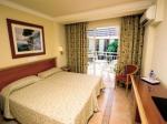 Don Paquito Hotel Picture 10