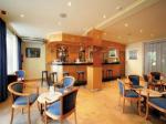 Don Paquito Hotel Picture 1