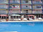 Don Paquito Hotel Picture 9