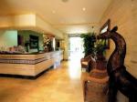 Don Paquito Hotel Picture 8