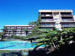 Tropicana Hotel Picture 2
