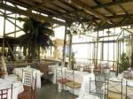 Tropicana Hotel Picture 7