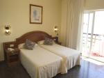 Tropicana Hotel Picture 8