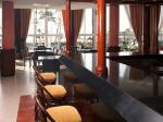 Sol Principe Hotel Picture 1