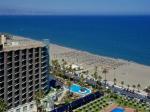 Sol Principe Hotel Picture 8