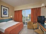 Sol Principe Hotel Picture 9