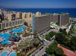 Sol Principe Hotel Picture 7