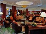 Sol Principe Hotel Picture 6