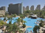 Sol Principe Hotel Picture 5