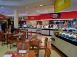 Sol Principe Hotel Picture 2