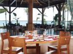 Sol Principe Hotel Picture 4