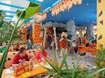 Sol Principe Hotel Picture 3