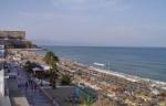 Plazamar Hotel Picture 1