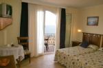 Plazamar Hotel Picture 2