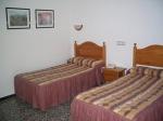 Picasso Hotel Picture 1