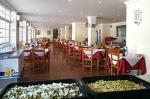 Picasso Hotel Picture 2