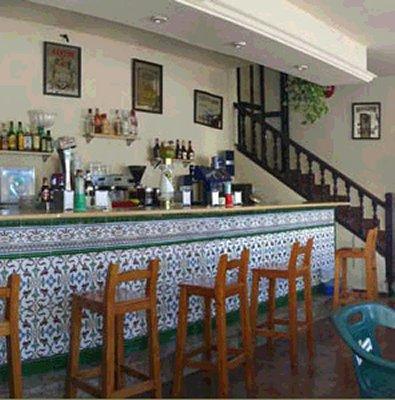 Picasso Hotel