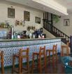 Picasso Hotel Picture 3