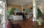 Picasso Hotel Picture 4