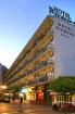 Picasso Hotel Picture 5