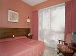 Los Alamos Hotel Picture 2
