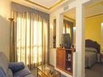 Los Alamos Hotel Picture 3