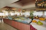 Los Alamos Hotel Picture 5