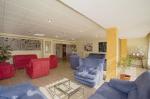 Los Alamos Hotel Picture 4