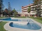 Los Alamos Hotel Picture 1