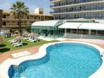 Isabel Hotel