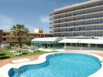 Isabel Hotel Picture 2