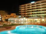 Isabel Hotel Picture 3