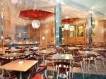 Isabel Hotel Picture 4