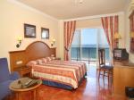 Isabel Hotel Picture 5