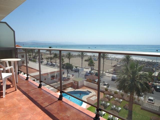 Isabel Hotel